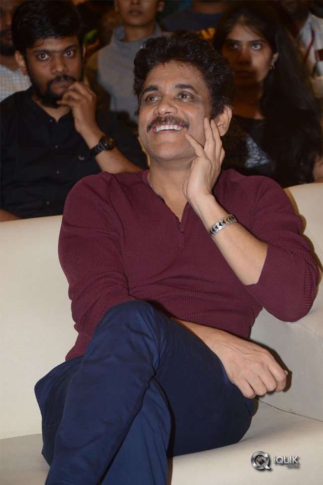 Goodachari-Movie-Success-Meet-Photos